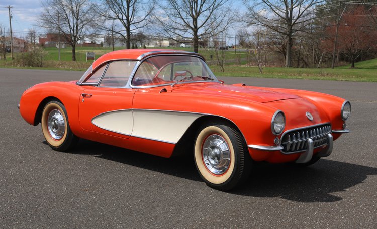 Image for Collectors | April 23, 2026 at 10:00 AM