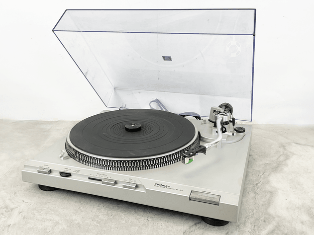 Image for Home & Decor | April 23,2026 at 8:00 PM