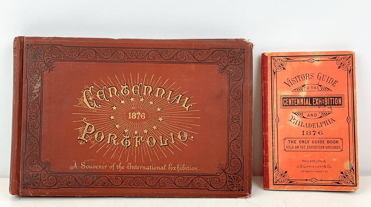 Image for Home & Decor | April 23,2026 at 8:00 PM