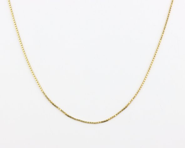 Image for Jewelry | April 22, 2026 at 8:00 PM