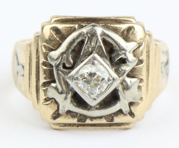 Image for Jewelry | April 22, 2026 at 8:00 PM