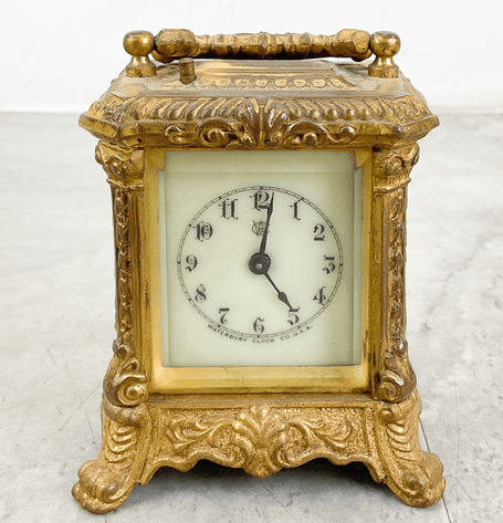 Image for Home & Decor | April 23,2026 at 8:00 PM