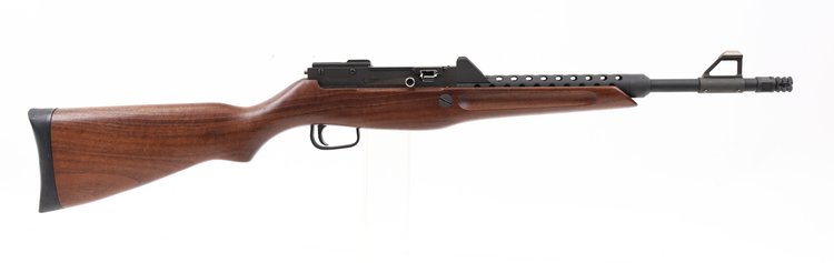 Image for Firearms | April 28, 2026 at 10:00 AM