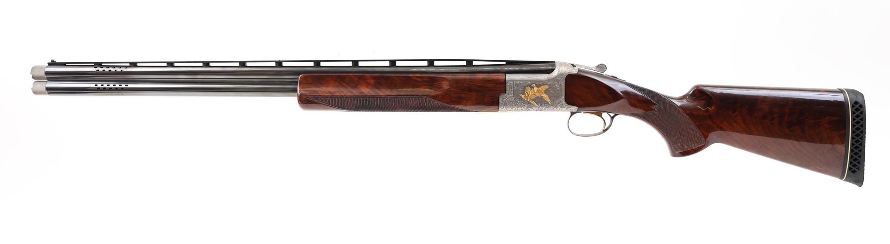 Image for Firearms | April 28, 2026 at 10:00 AM