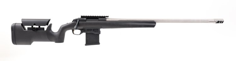 Image for Firearms | April 28, 2026 at 10:00 AM