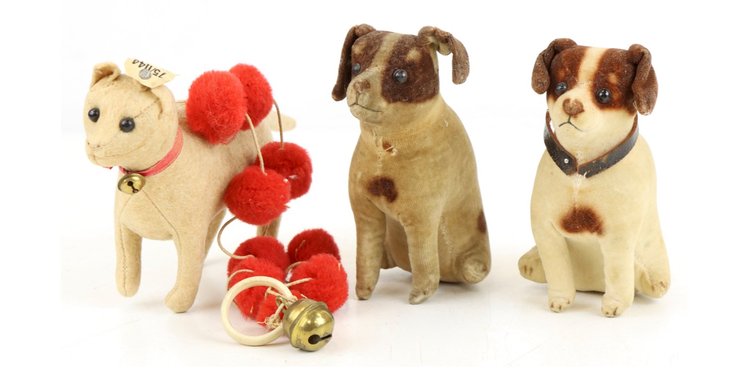 Image for Lancaster Single Owner Collection | Part 1 | April 16, 2026 at 10:00 AM