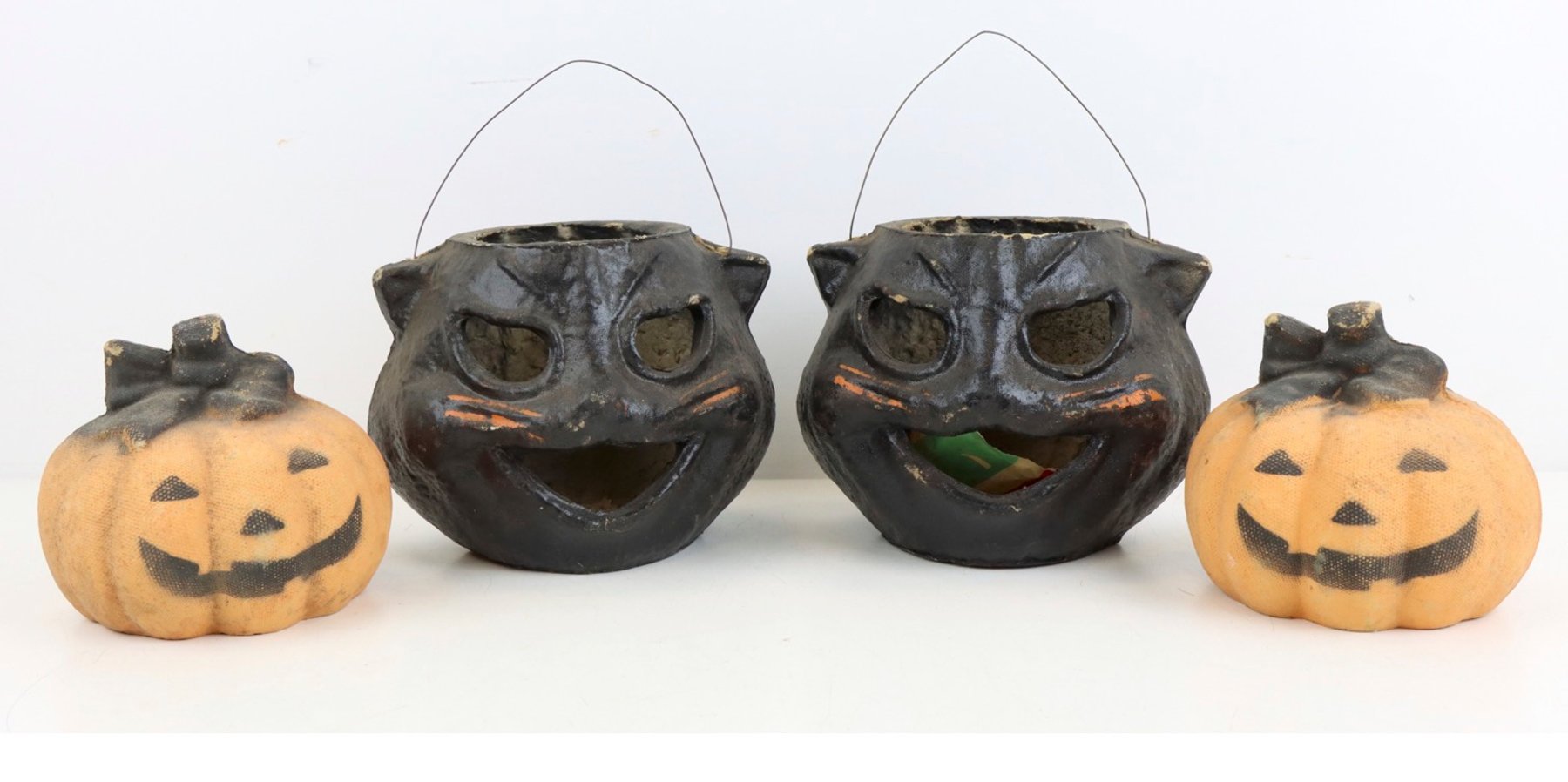 Image for Lancaster Single Owner Collection | Part 1 | April 16, 2026 at 10:00 AM