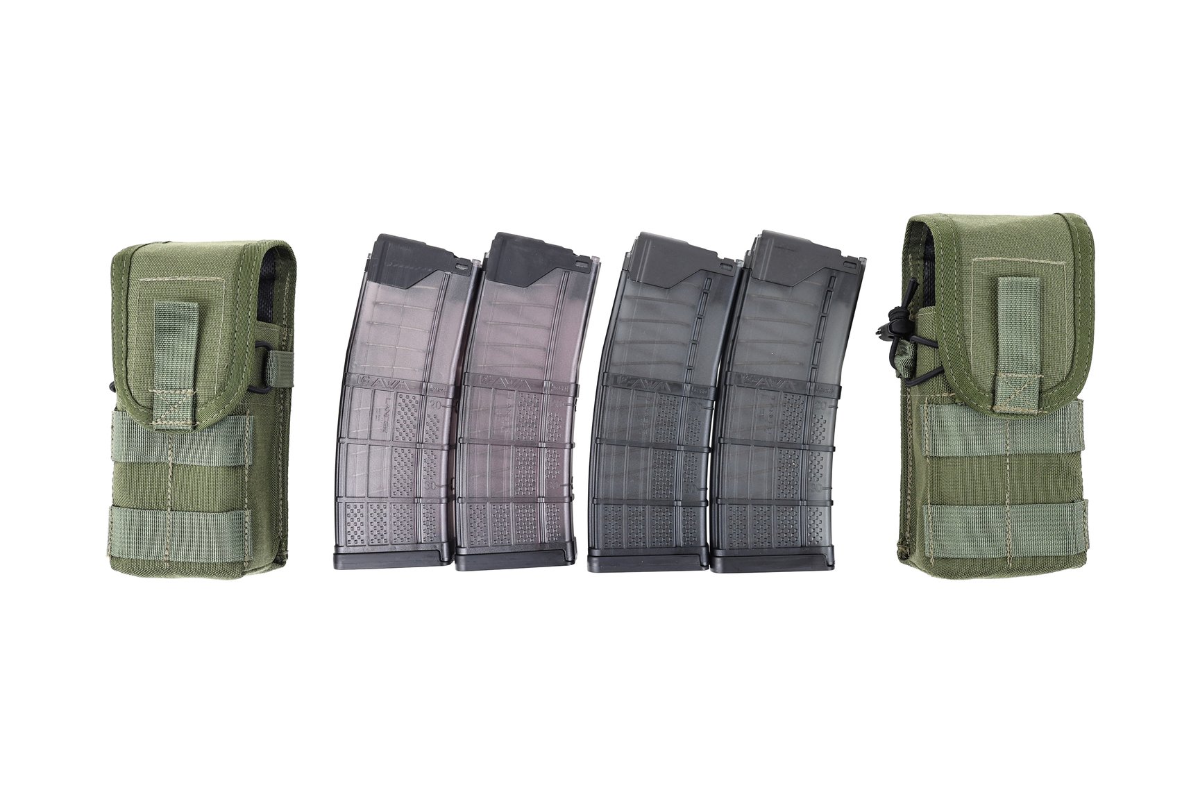 Image for Firearm Accessories, Sporting, Taxidermy, and Militaria | April 28, 2026 at 7:00 PM