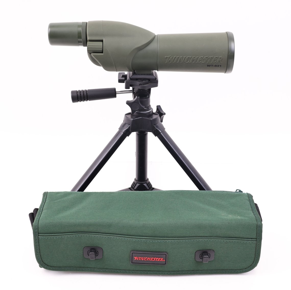 Image for Firearm Accessories, Sporting, Taxidermy, and Militaria | April 28, 2026 at 7:00 PM