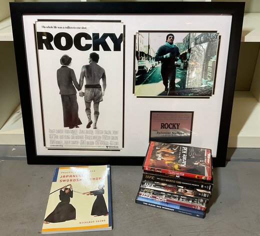 Image for Estate Sale | Hatfield, PA | April 27, 2026 at 8:00PM