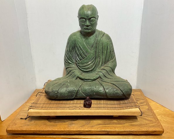 Image for Estate Sale | Hatfield, PA | April 27, 2026 at 8:00PM