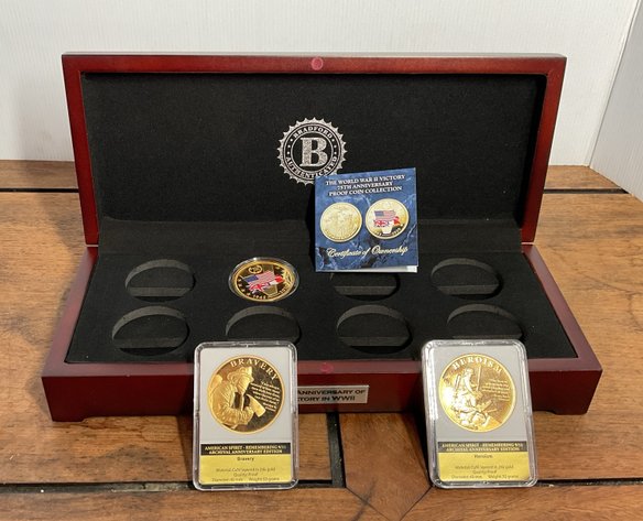 Image for Estate Sale | Hatfield, PA | April 27, 2026 at 8:00PM