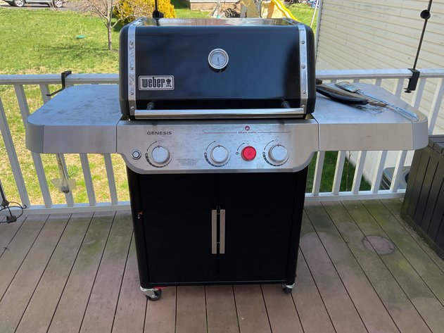 Image for Estate Sale | Hatfield, PA | April 27, 2026 at 8:00PM