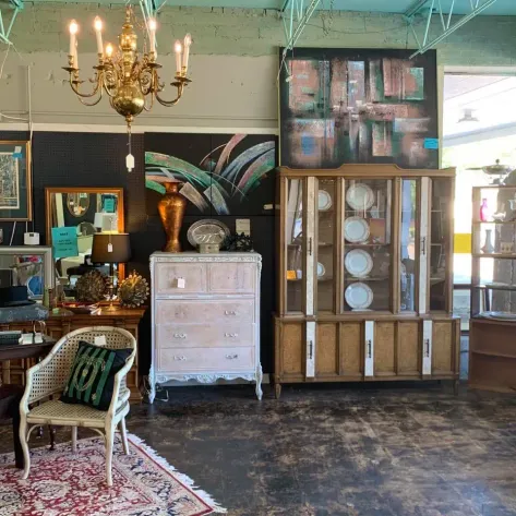 Image for Perfectly Picked Liquidation Auction