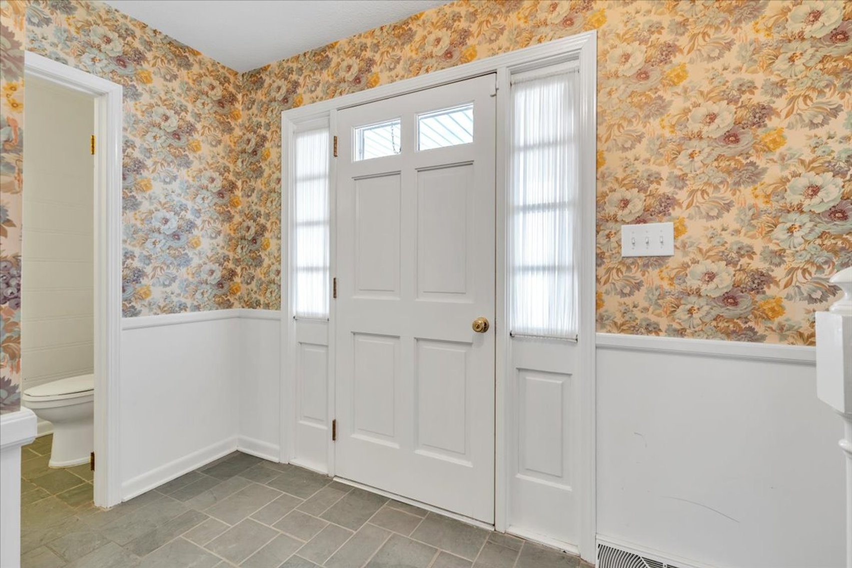 Image for 1807 Sam Lions Trail Real Estate Auction