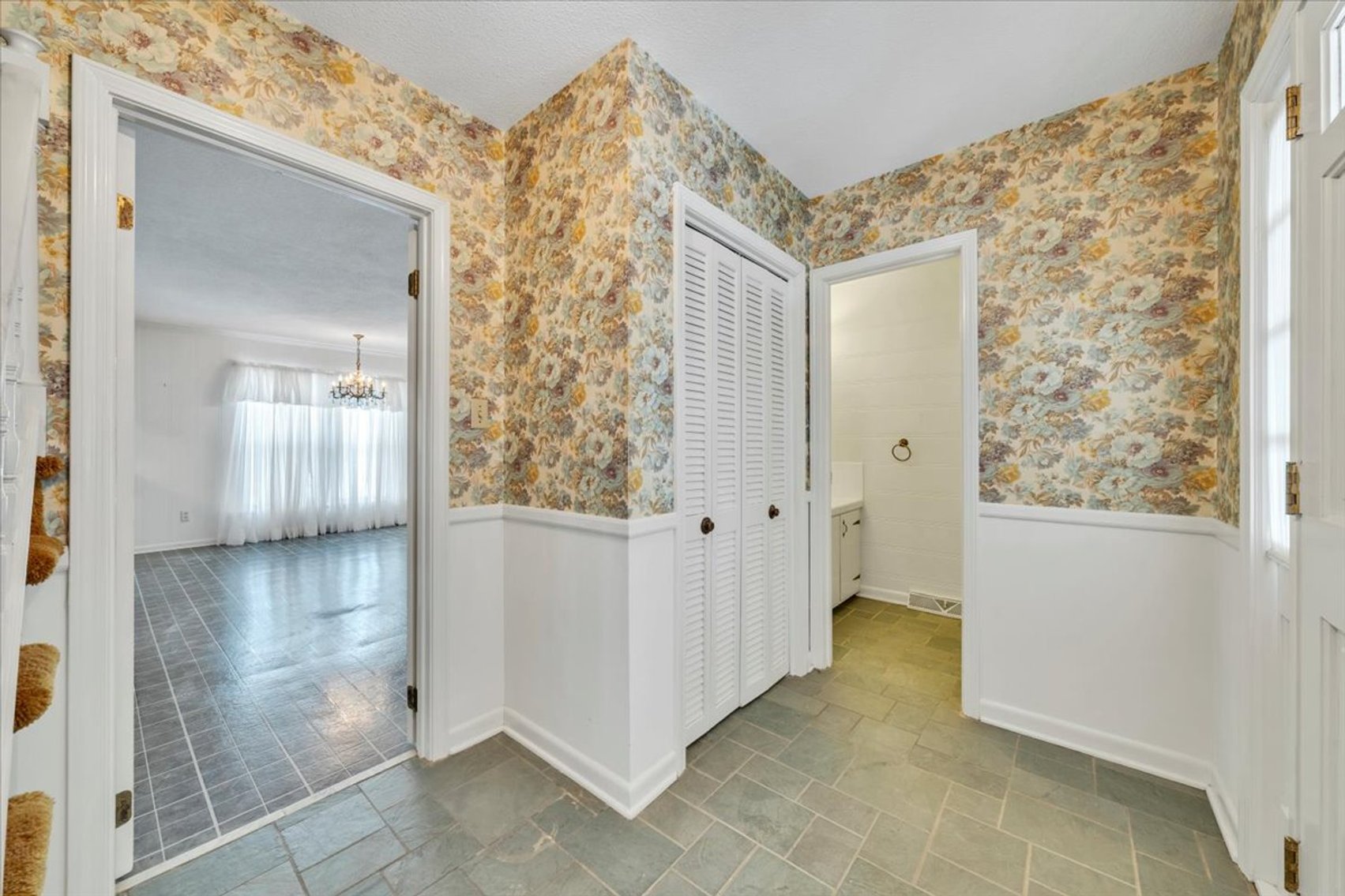 Image for 1807 Sam Lions Trail Real Estate Auction