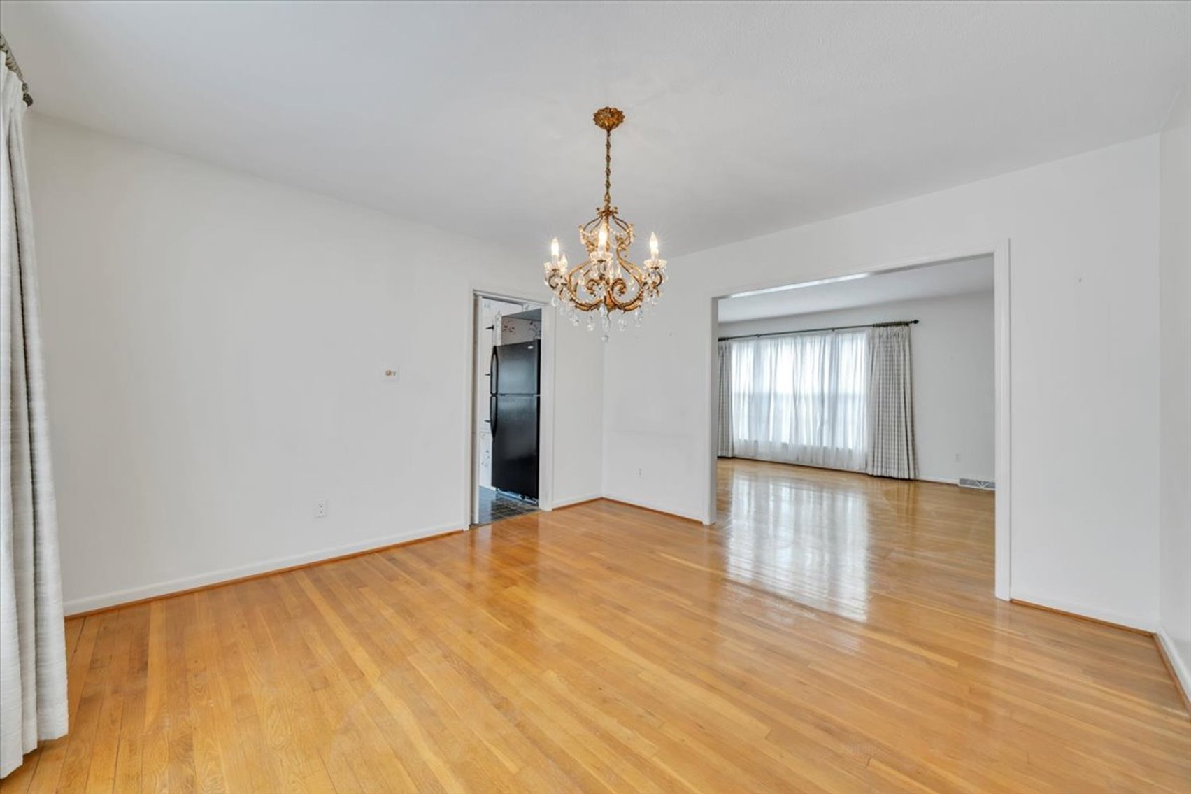 Image for 1807 Sam Lions Trail Real Estate Auction