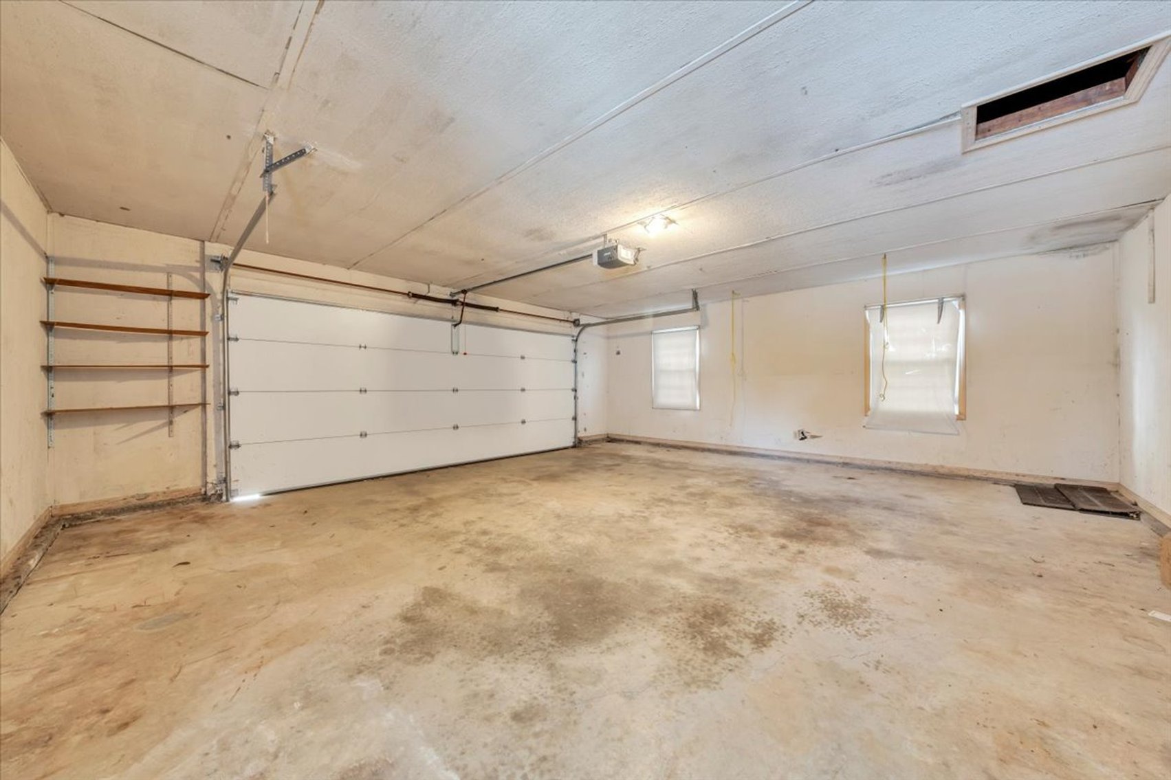 Image for 1807 Sam Lions Trail Real Estate Auction