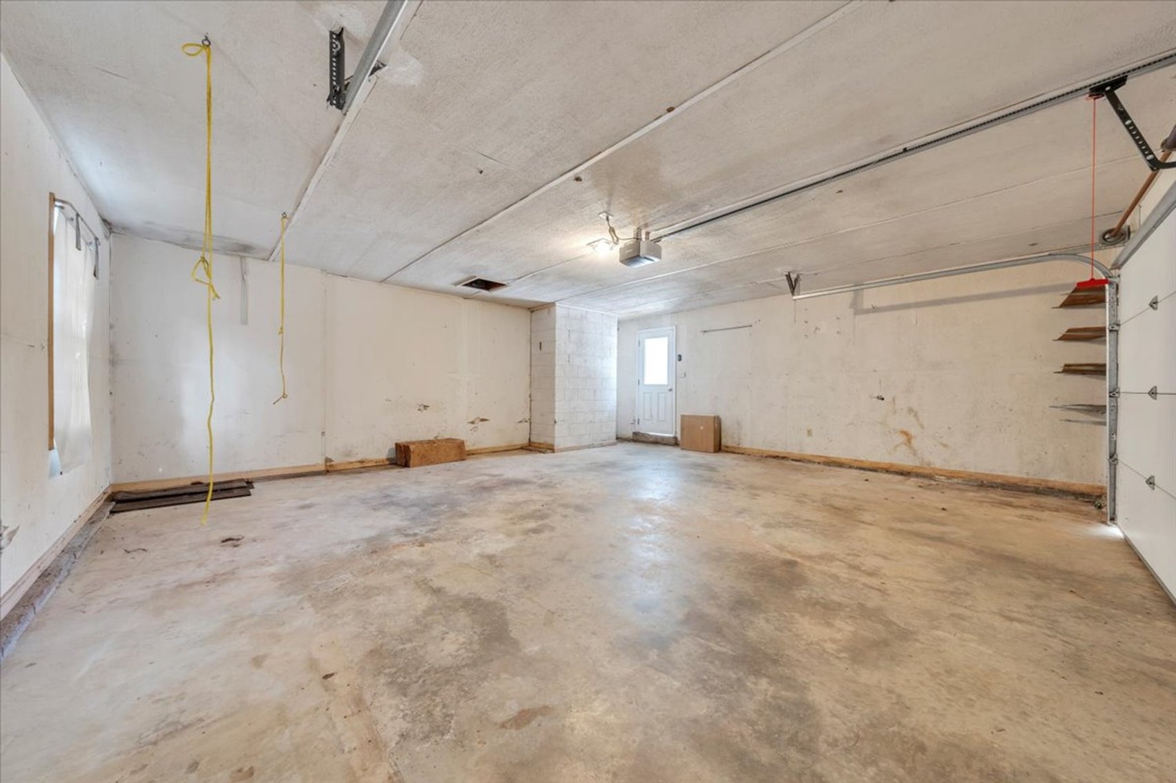 Image for 1807 Sam Lions Trail Real Estate Auction