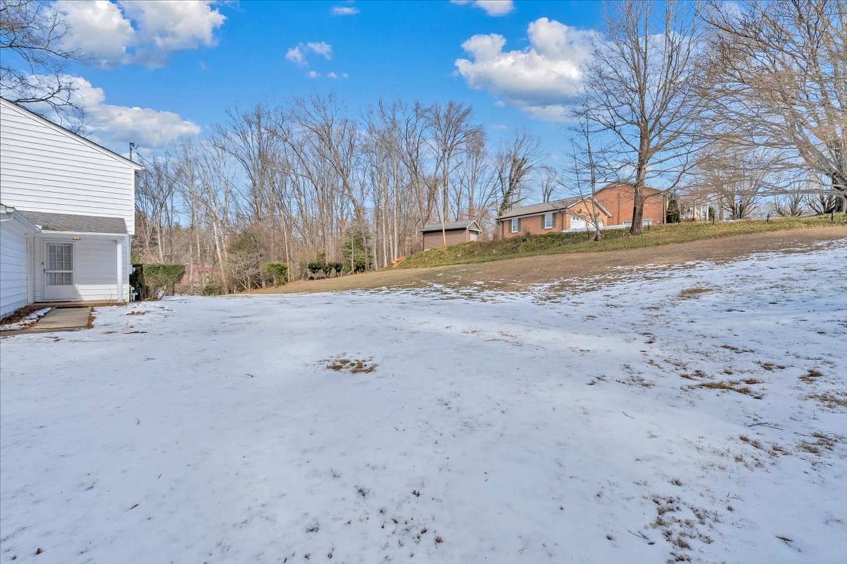 Image for 1807 Sam Lions Trail Real Estate Auction