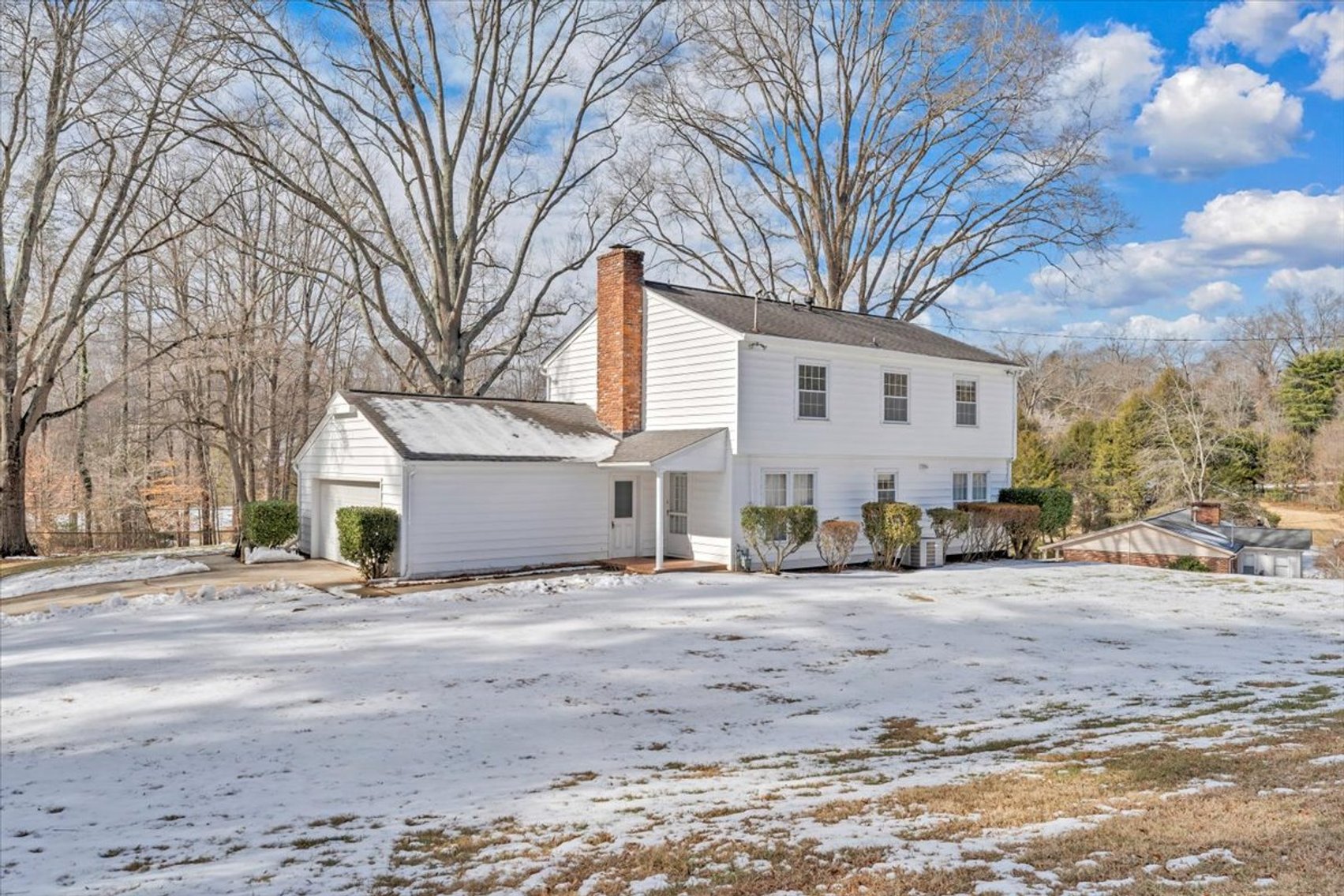 Image for 1807 Sam Lions Trail Real Estate Auction