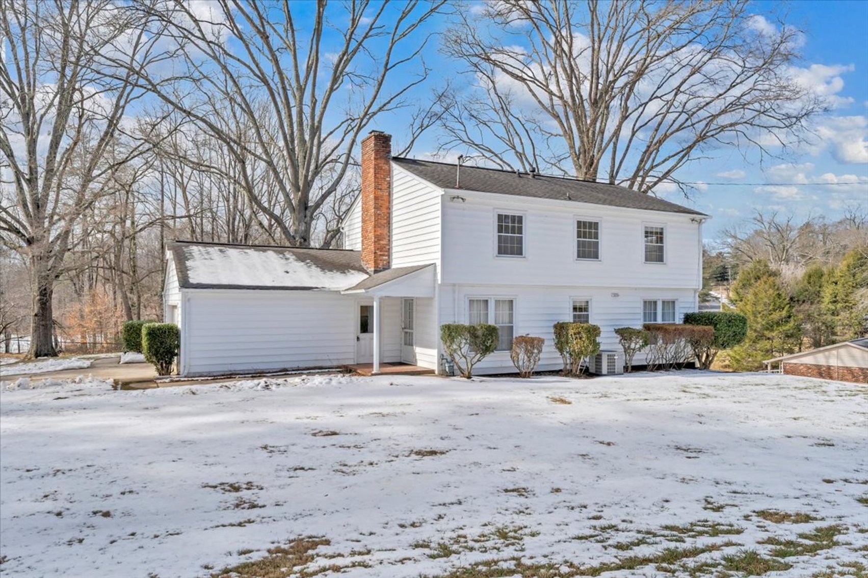 Image for 1807 Sam Lions Trail Real Estate Auction