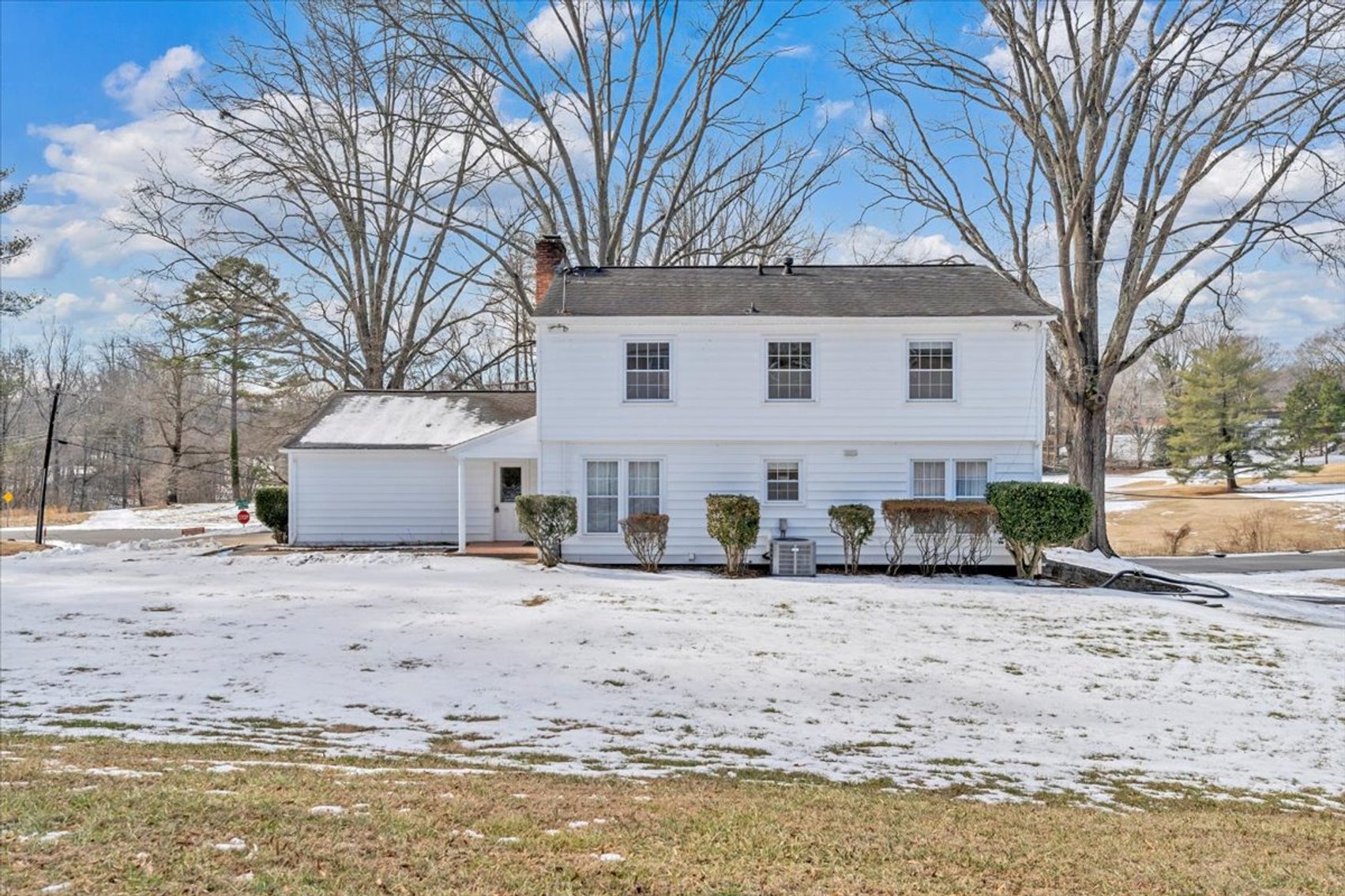 Image for 1807 Sam Lions Trail Real Estate Auction