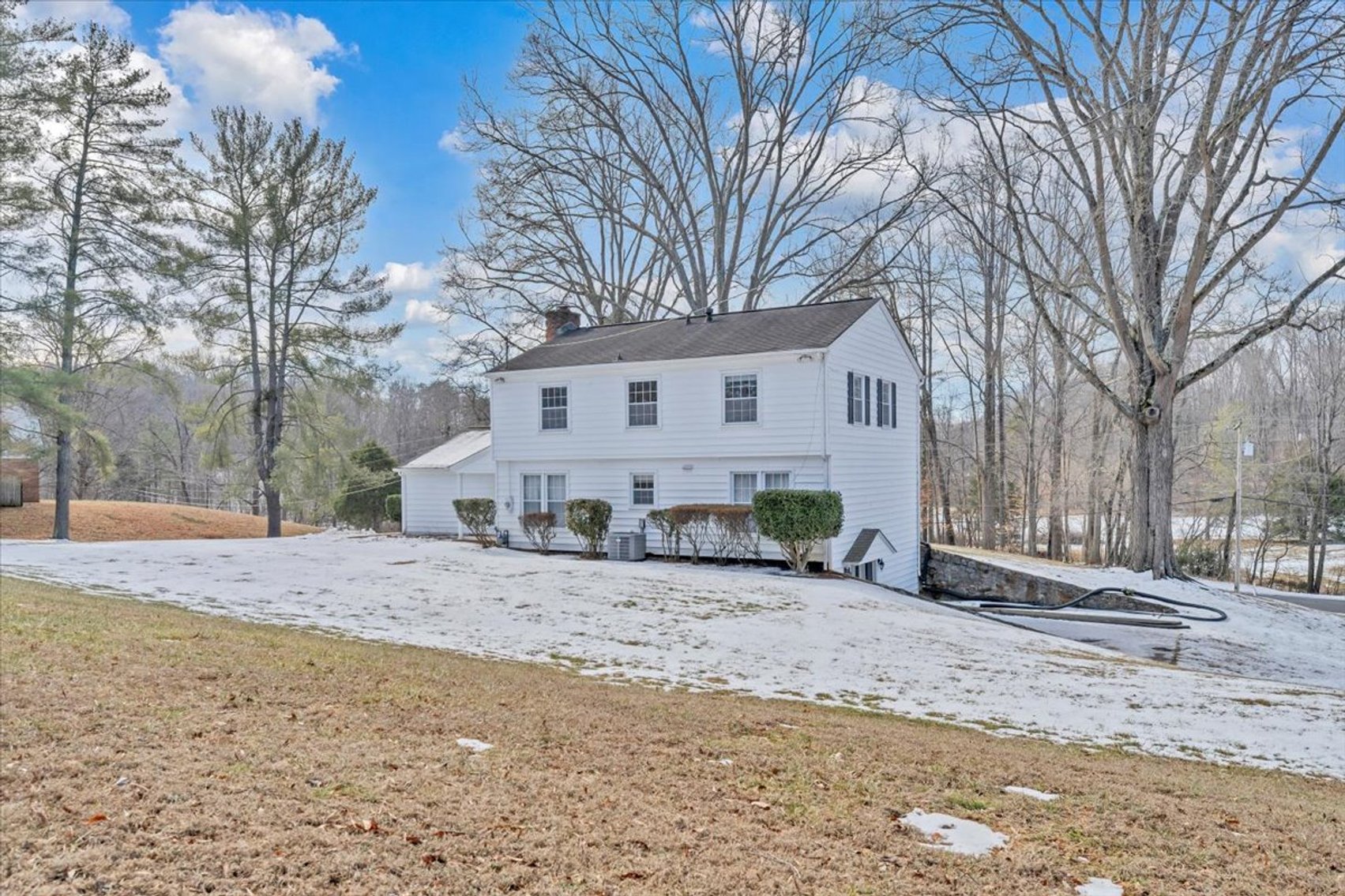 Image for 1807 Sam Lions Trail Real Estate Auction