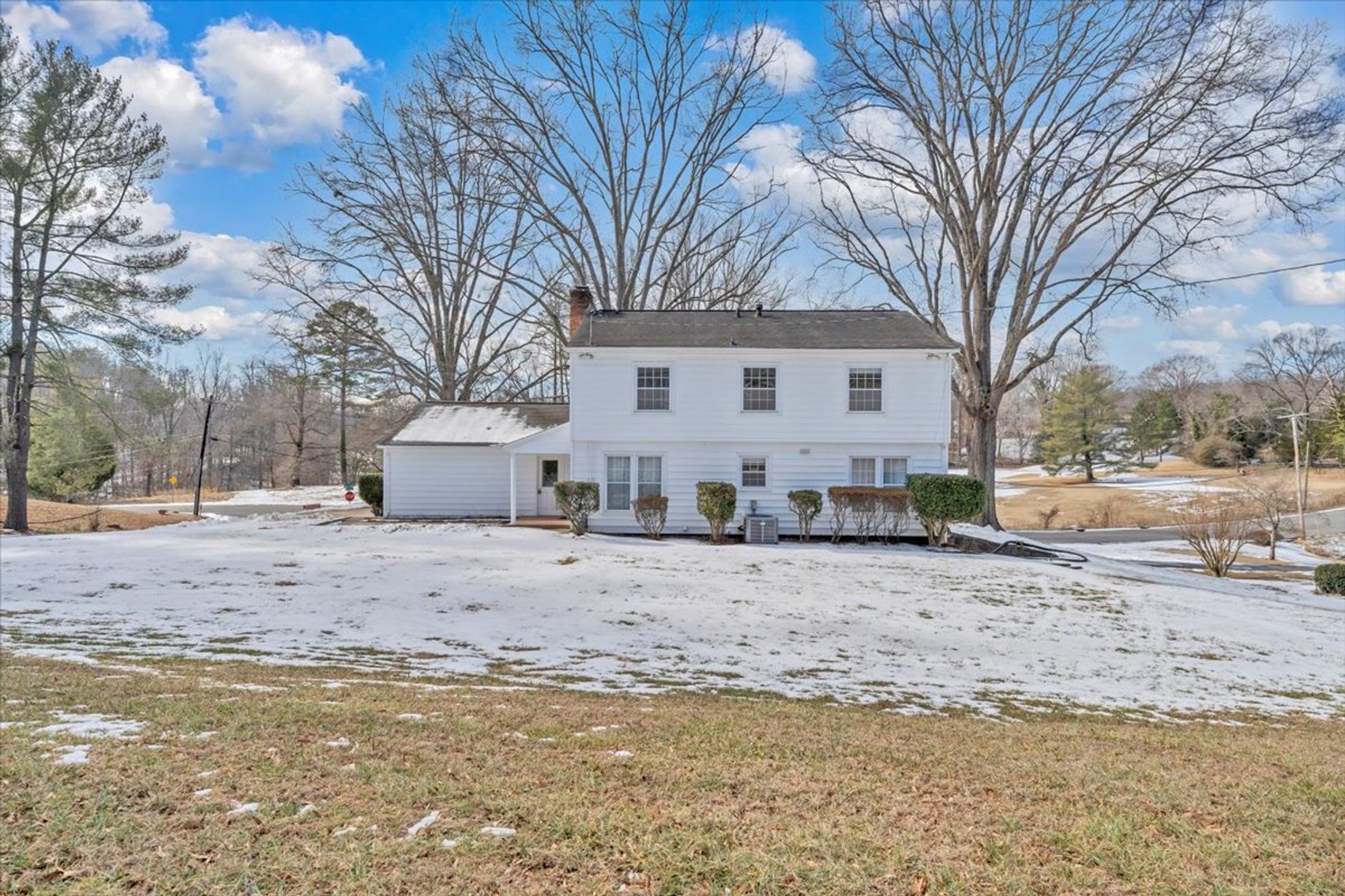 Image for 1807 Sam Lions Trail Real Estate Auction