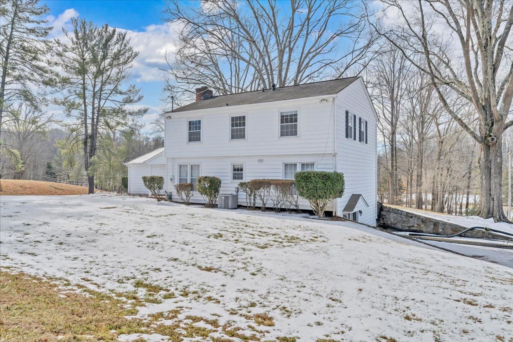 Image for 1807 Sam Lions Trail Real Estate Auction