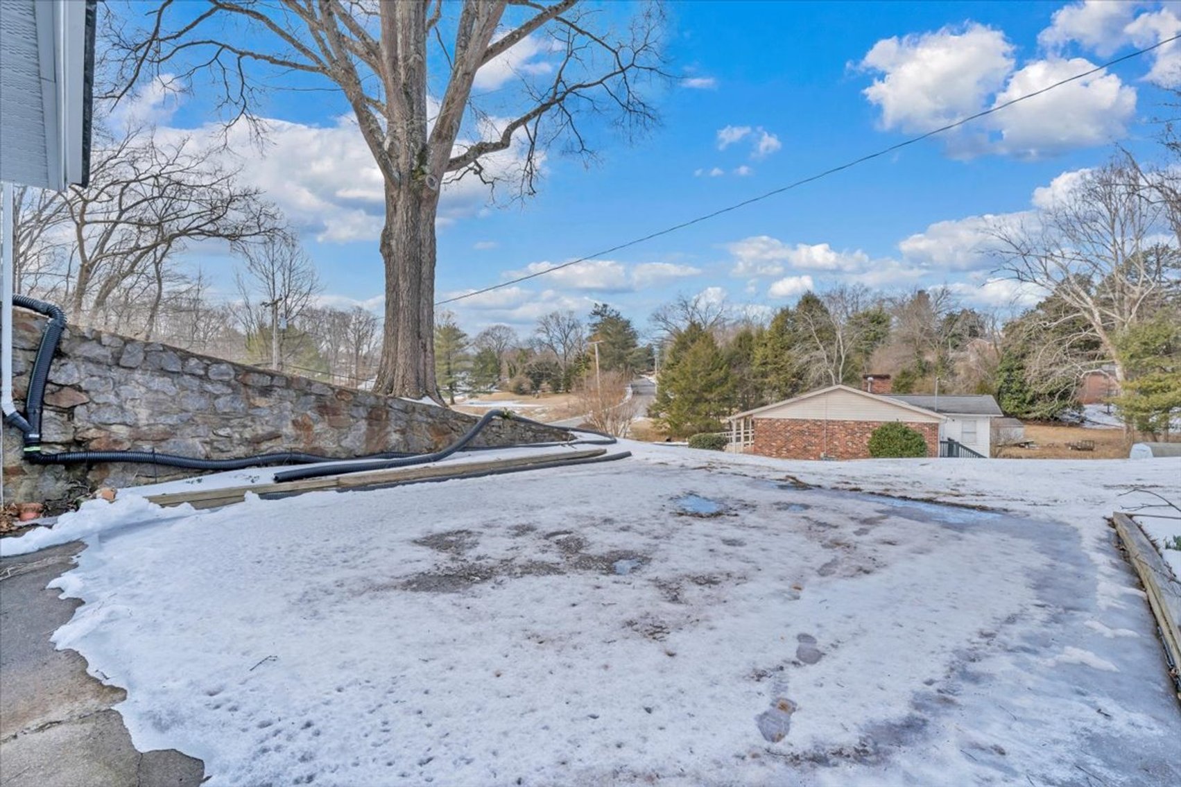 Image for 1807 Sam Lions Trail Real Estate Auction