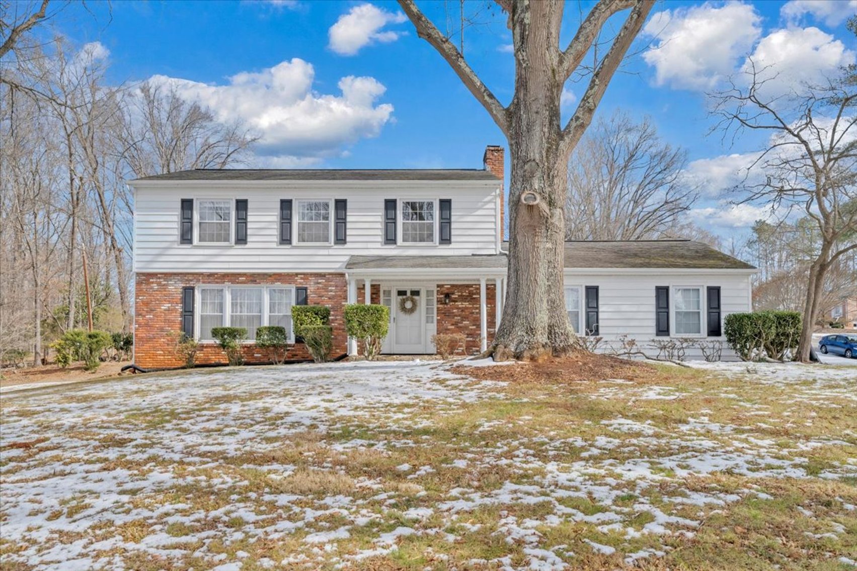 Image for 1807 Sam Lions Trail Real Estate Auction