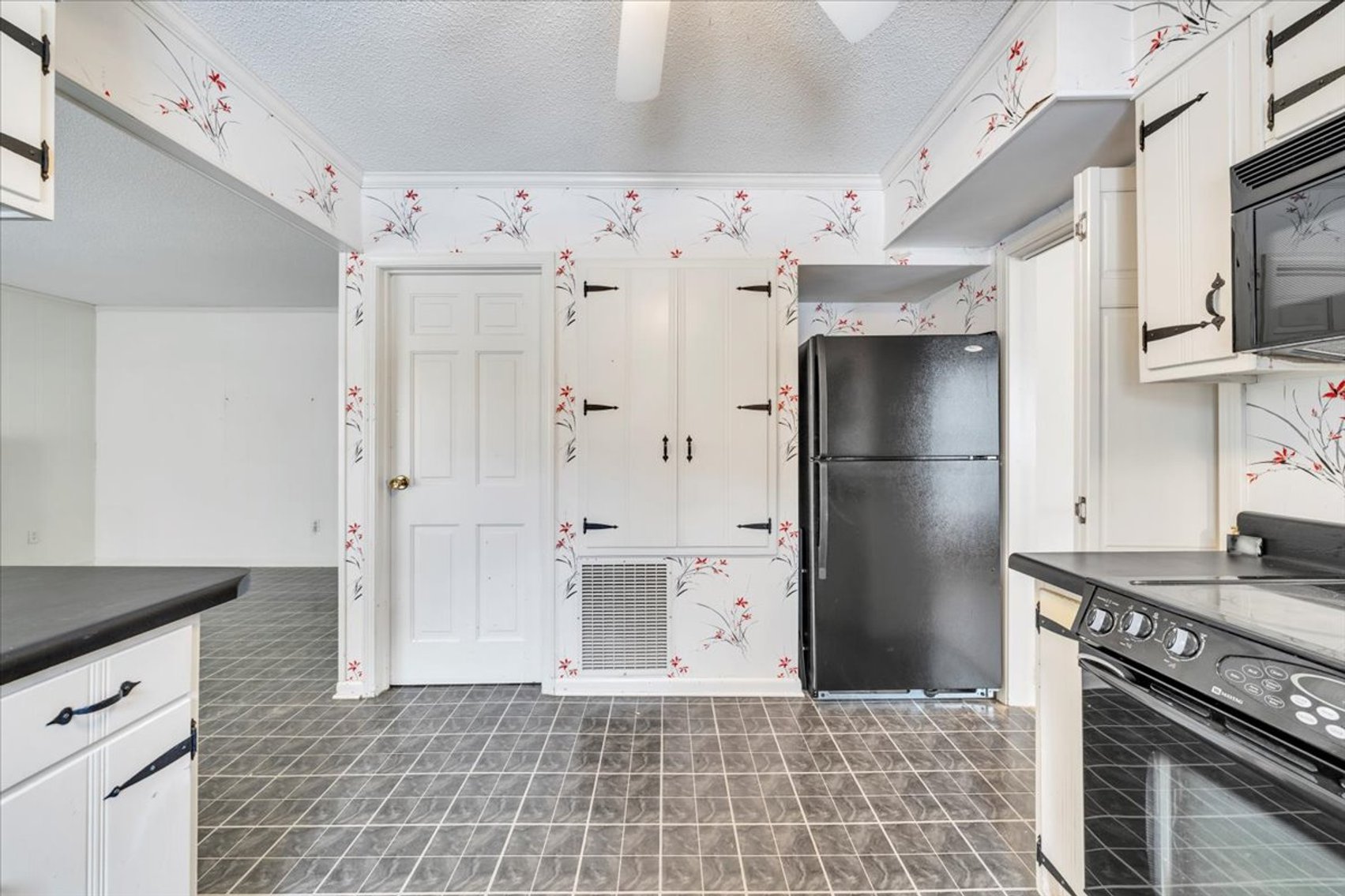 Image for 1807 Sam Lions Trail Real Estate Auction