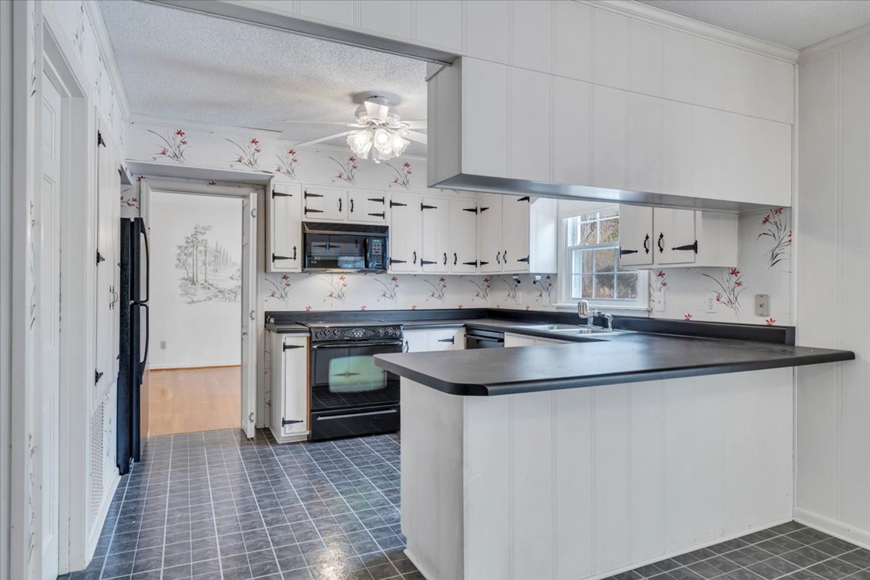 Image for 1807 Sam Lions Trail Real Estate Auction