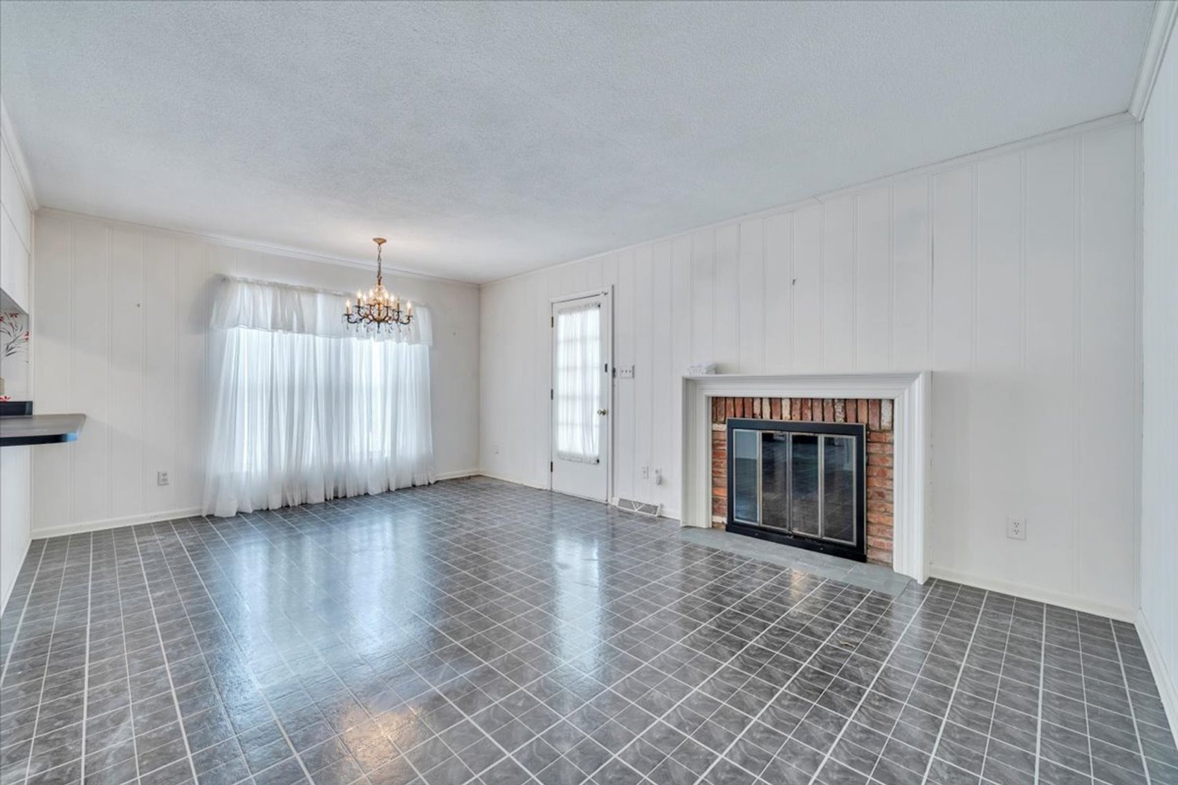 Image for 1807 Sam Lions Trail Real Estate Auction