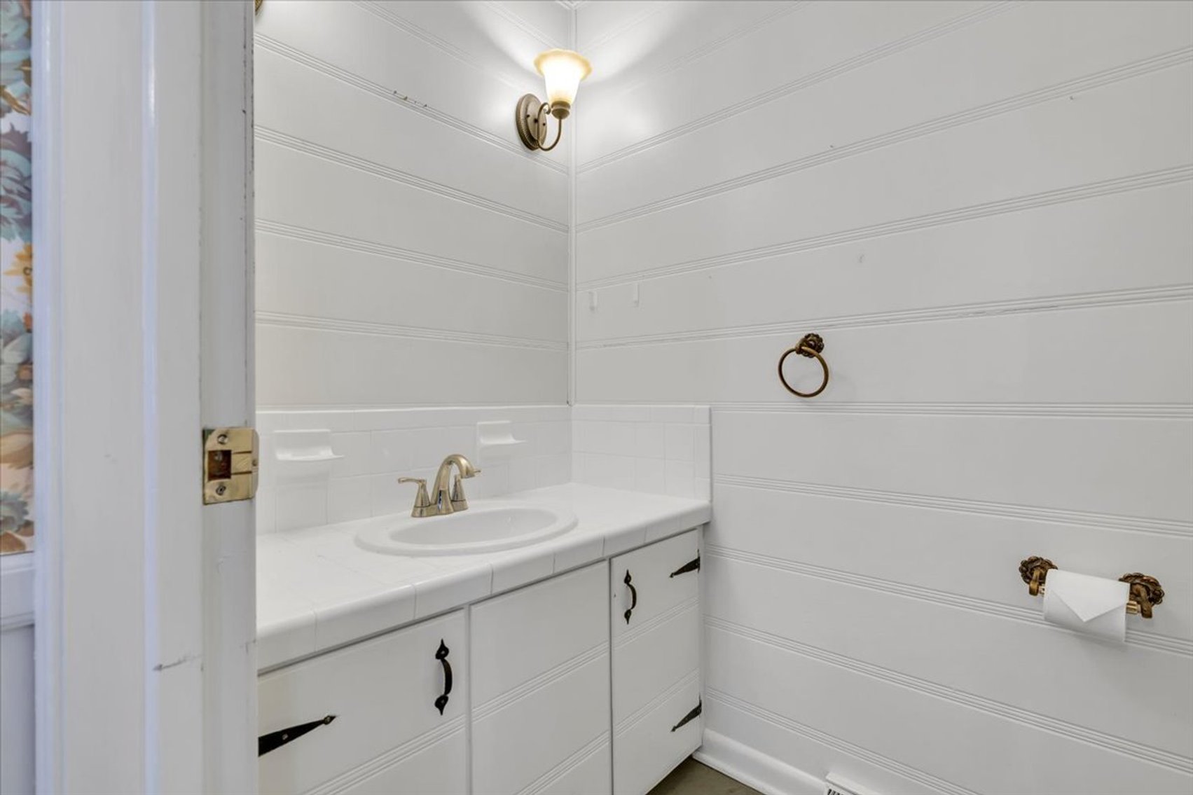 Image for 1807 Sam Lions Trail Real Estate Auction