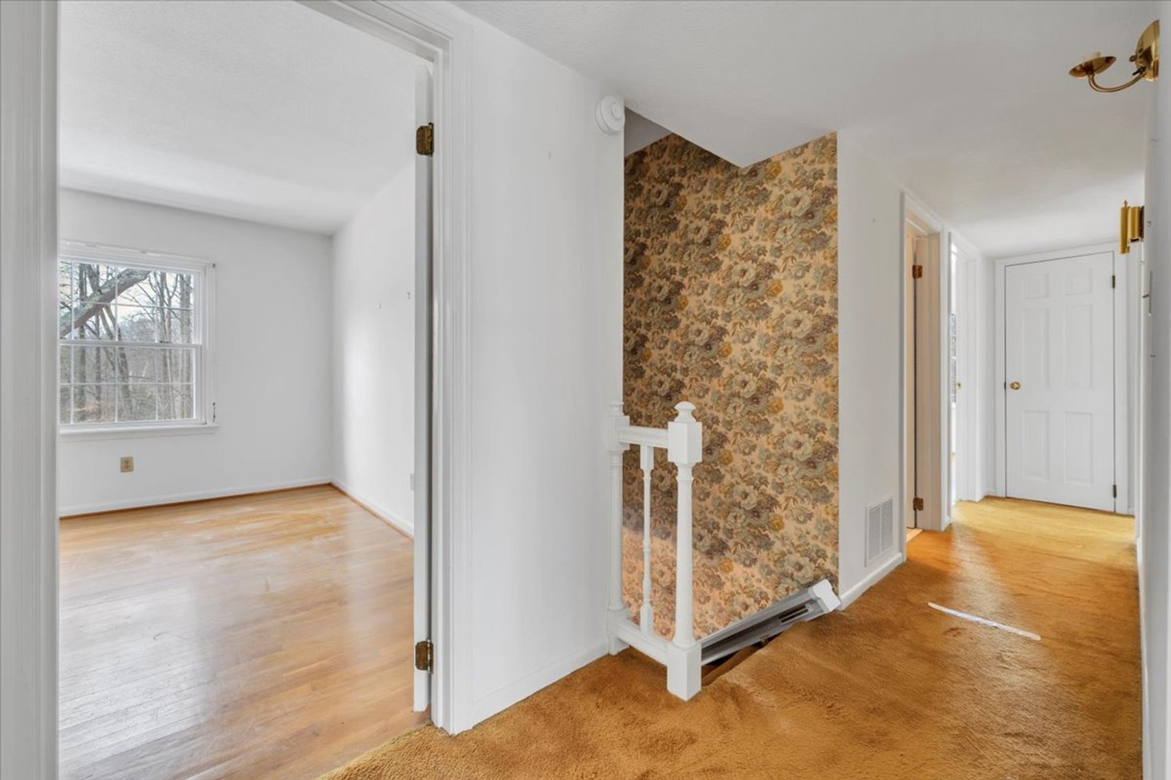 Image for 1807 Sam Lions Trail Real Estate Auction