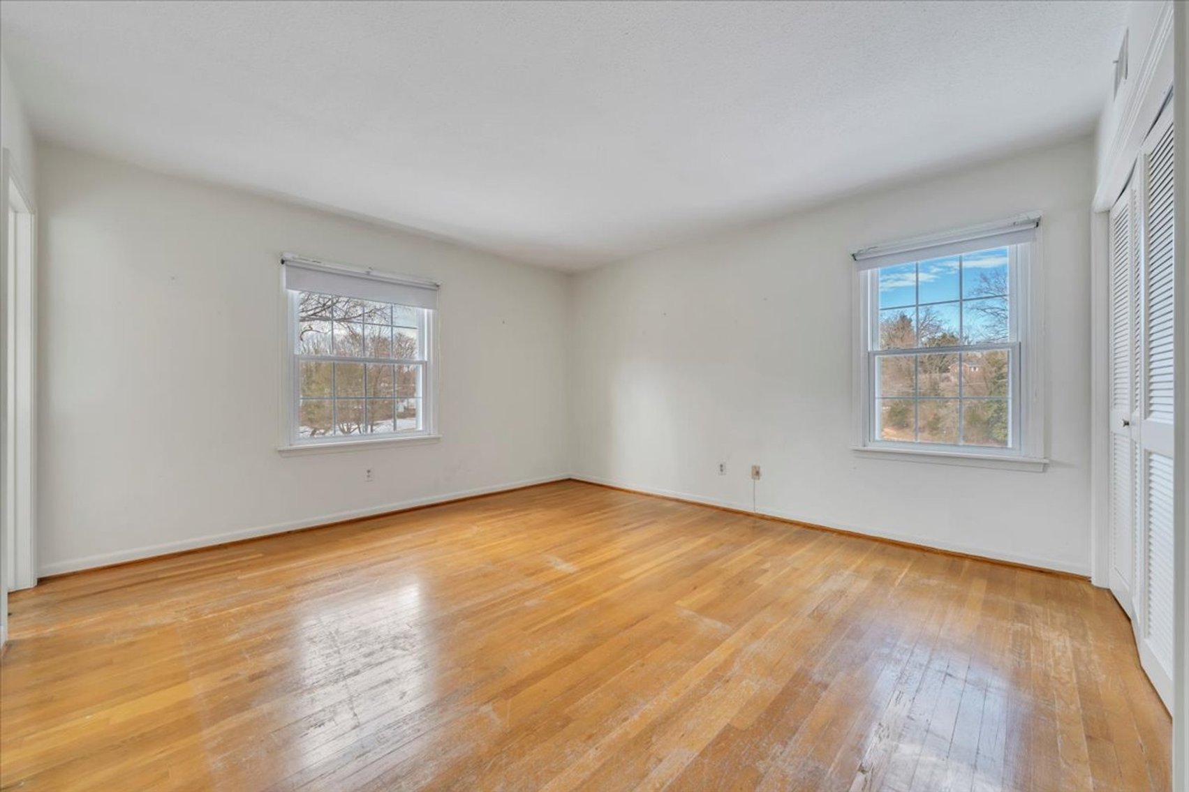 Image for 1807 Sam Lions Trail Real Estate Auction