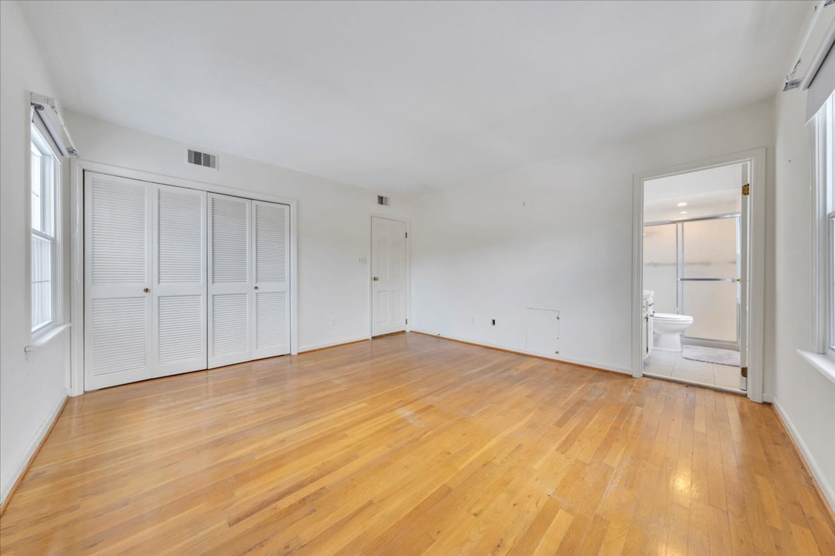 Image for 1807 Sam Lions Trail Real Estate Auction