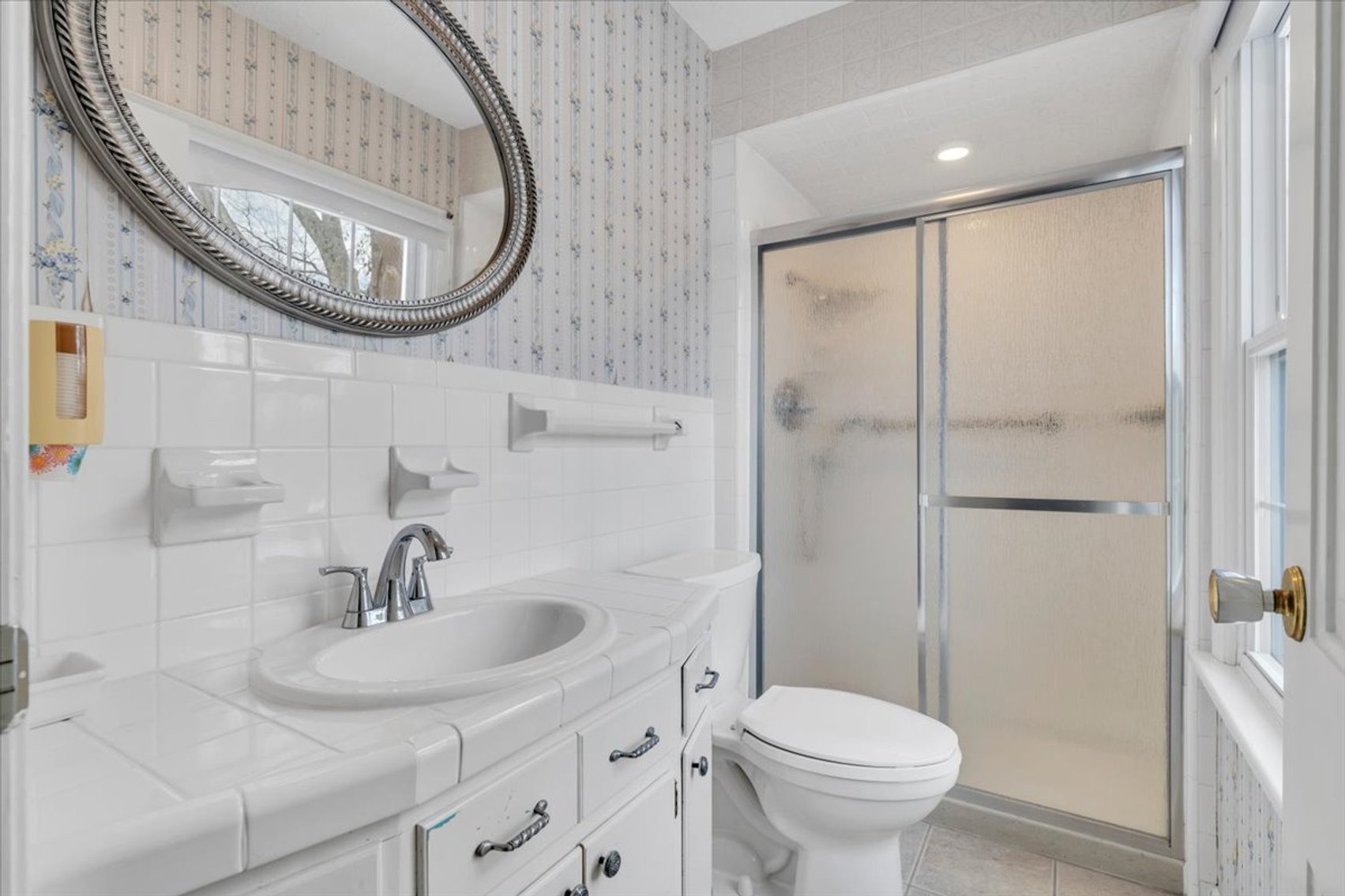 Image for 1807 Sam Lions Trail Real Estate Auction