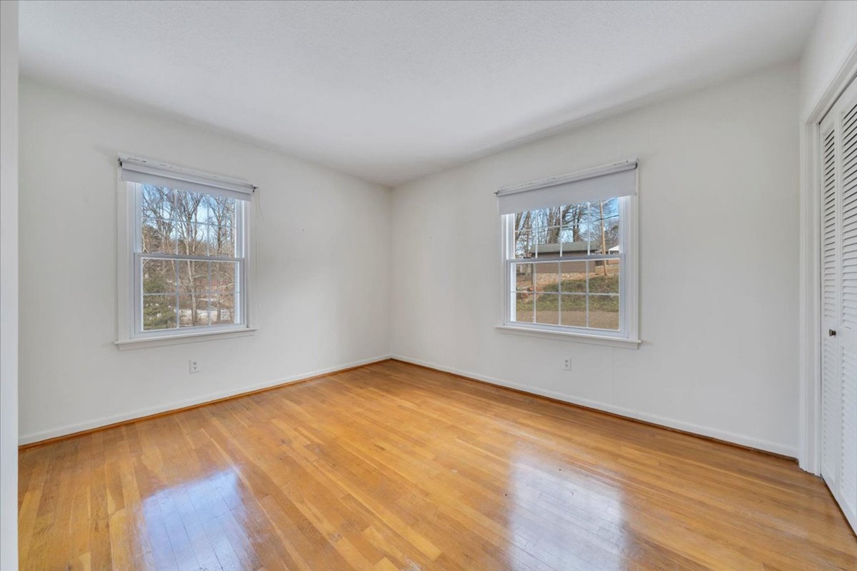 Image for 1807 Sam Lions Trail Real Estate Auction