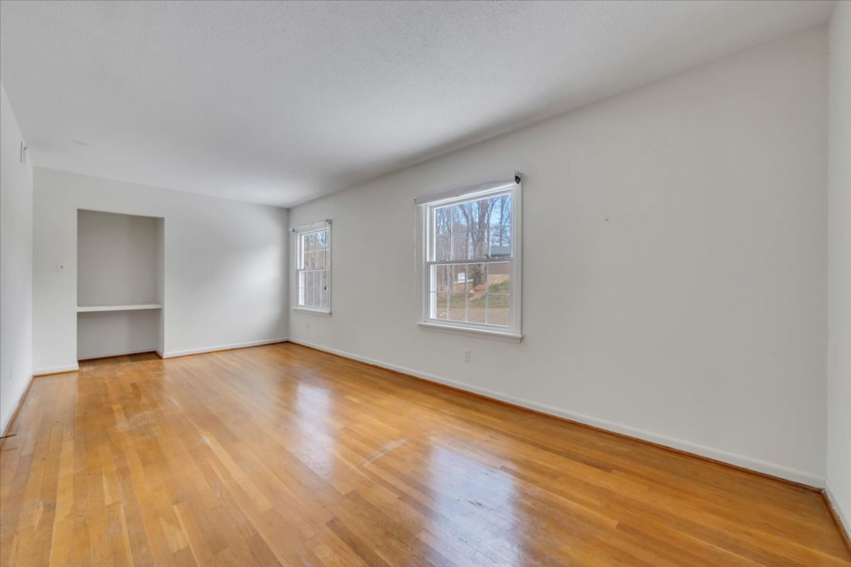 Image for 1807 Sam Lions Trail Real Estate Auction