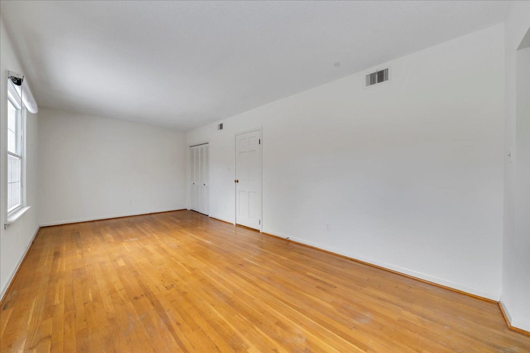 Image for 1807 Sam Lions Trail Real Estate Auction