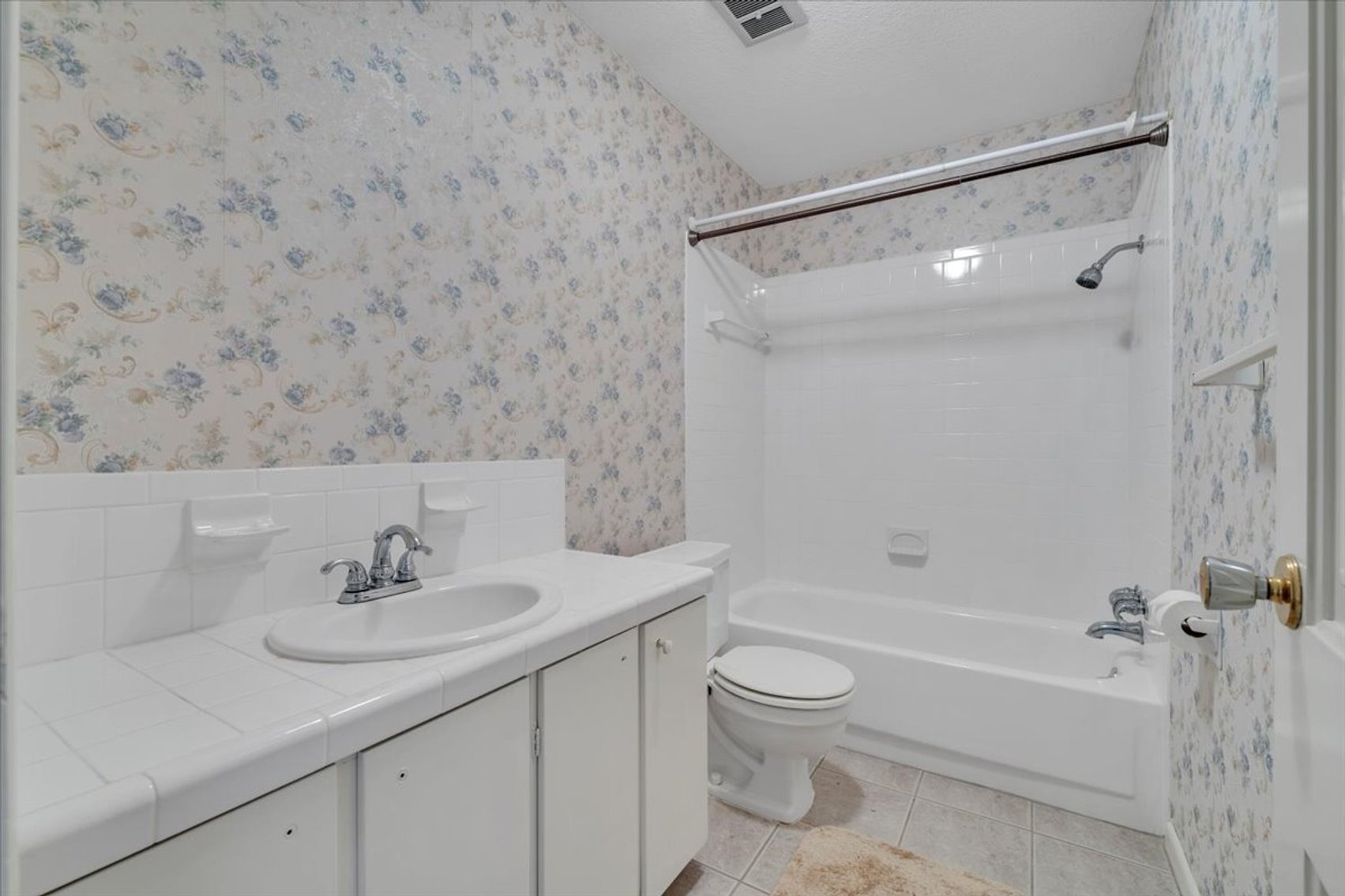 Image for 1807 Sam Lions Trail Real Estate Auction