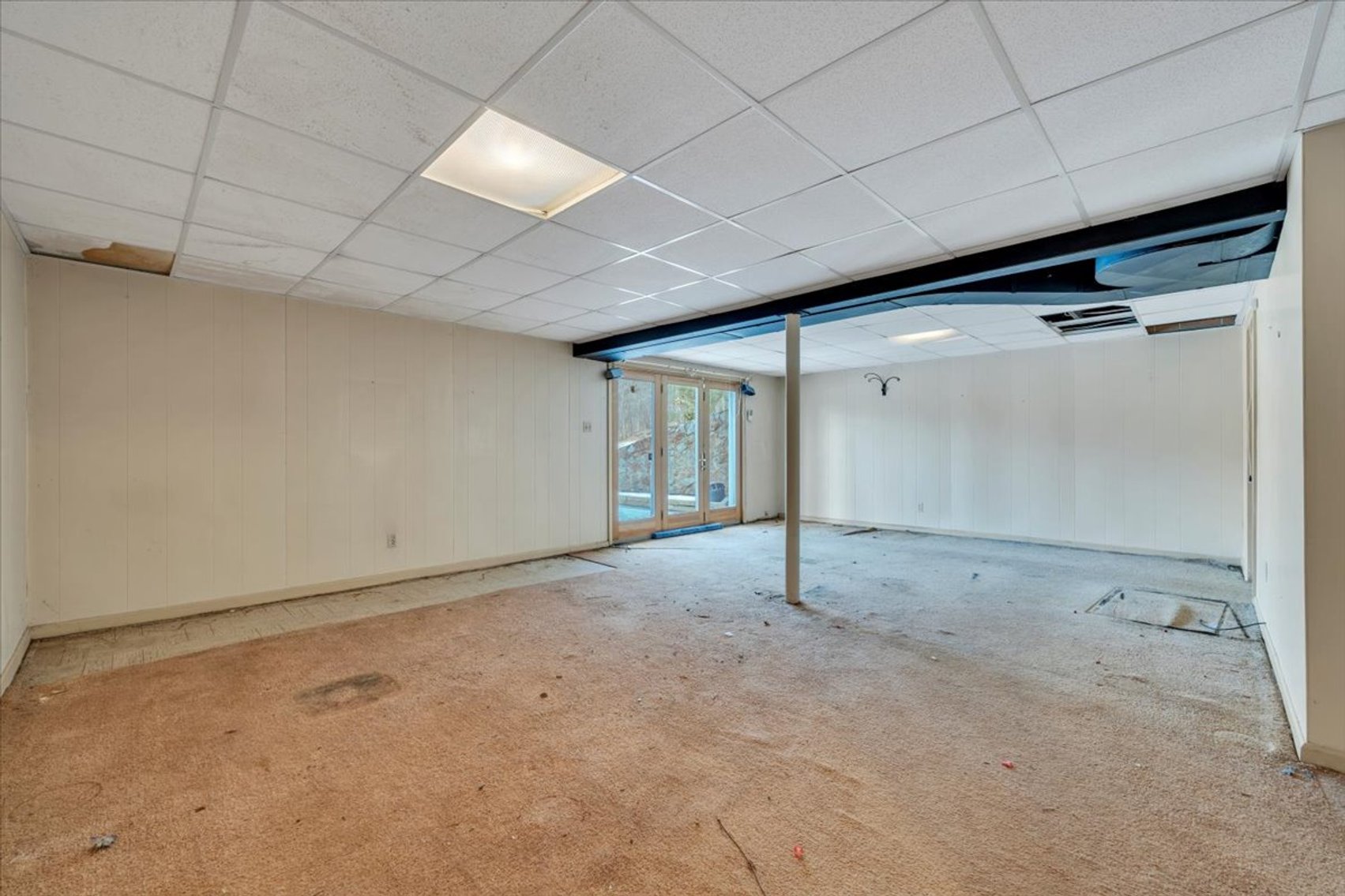 Image for 1807 Sam Lions Trail Real Estate Auction