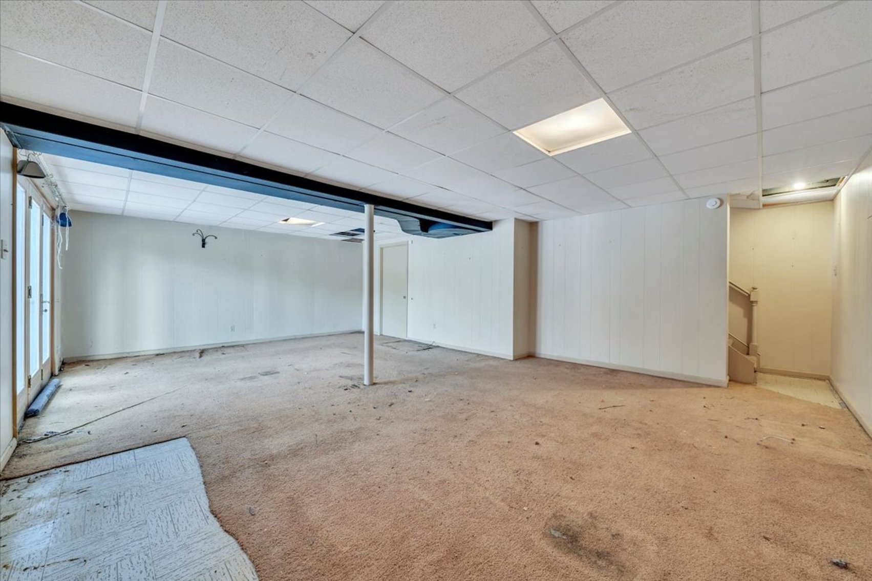 Image for 1807 Sam Lions Trail Real Estate Auction