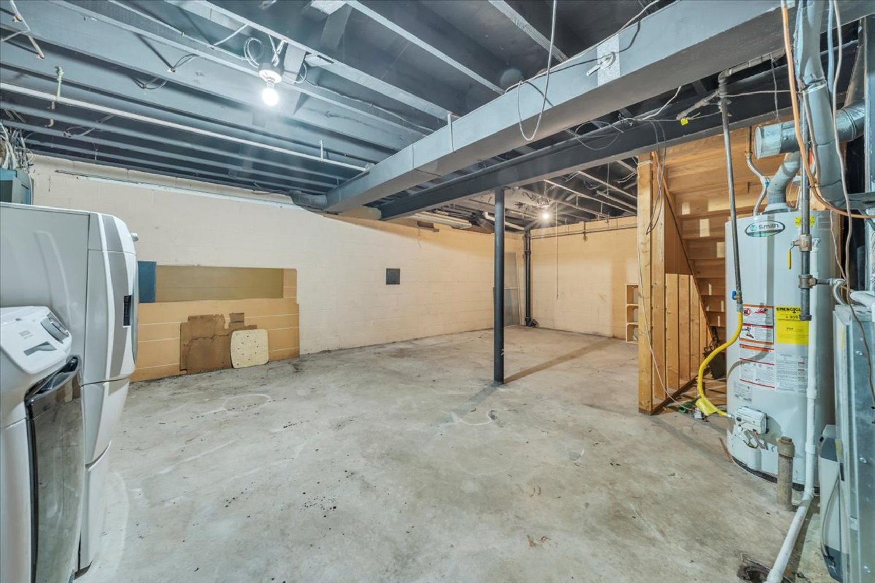 Image for 1807 Sam Lions Trail Real Estate Auction