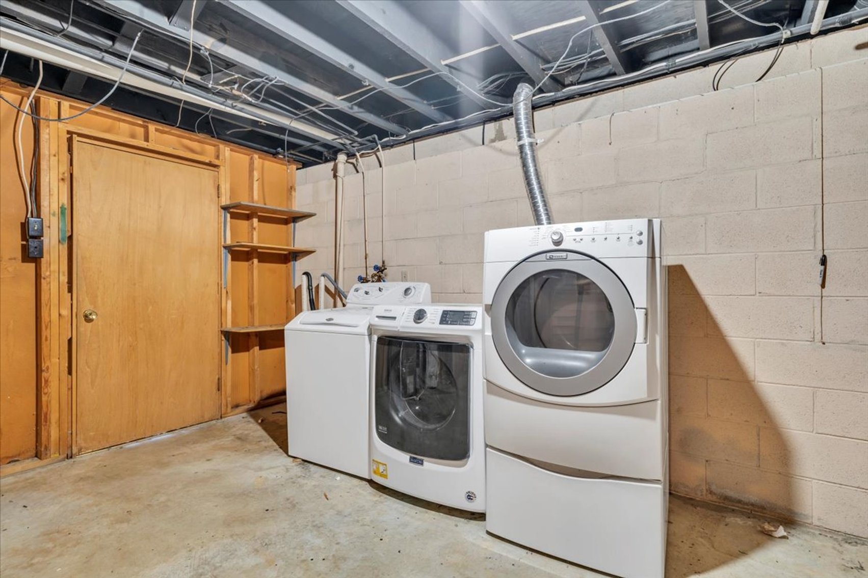 Image for 1807 Sam Lions Trail Real Estate Auction