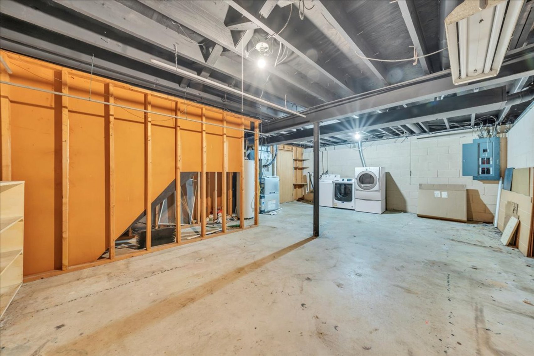 Image for 1807 Sam Lions Trail Real Estate Auction