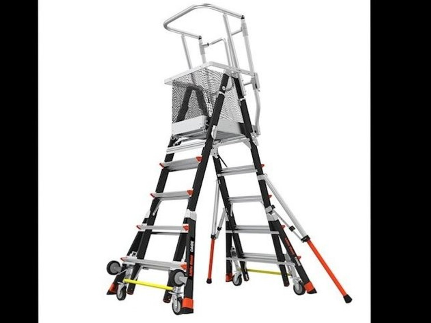 Image for Dooley Electric - Electrical Contractor Tools & Offices - NYC Location